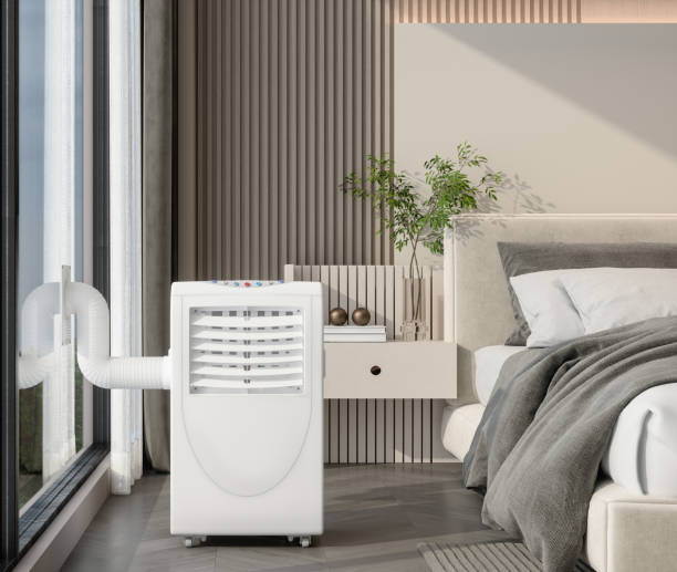 Best Air Conditioning Cleaning in Shepherd, TX