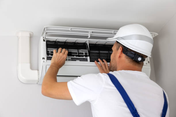 Best HVAC Equipment and Components in Shepherd, TX