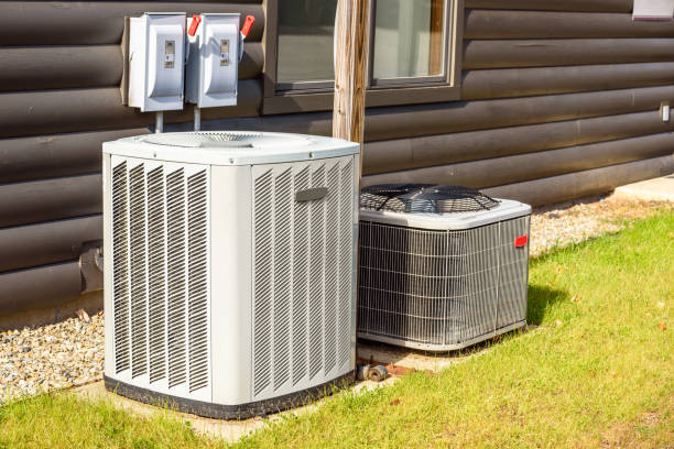 Best Residential HVAC in Shepherd, TX